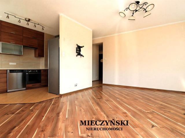 Mieszkanie 83,96 m², Gorzów Wielkopolski