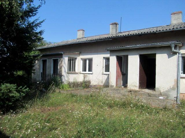 Mieszkanie 94,36 m², Słupca