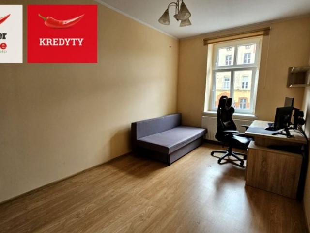 Mieszkanie 95 m², Bydgoszcz