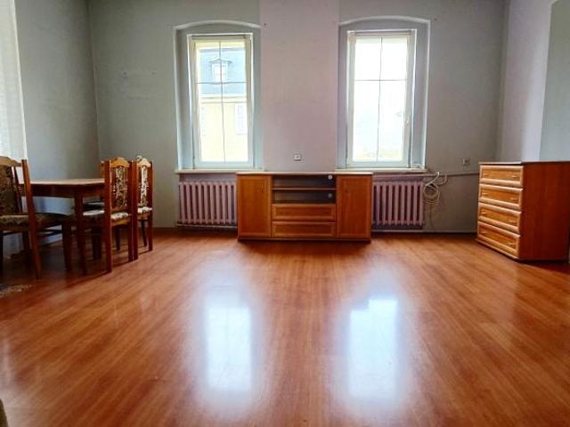 Mieszkanie 95 m², Jelenia Góra