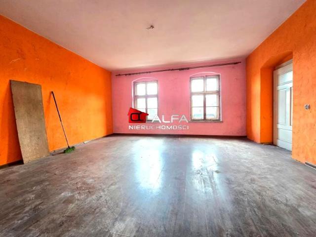 Mieszkanie 95 m², Świdnica