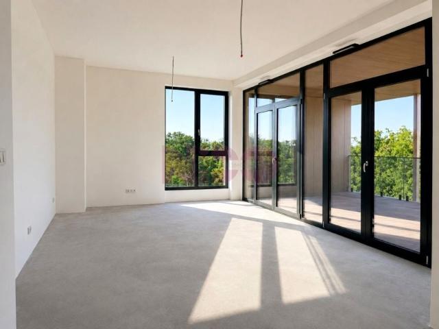 Mieszkanie 95 m², Wrocław