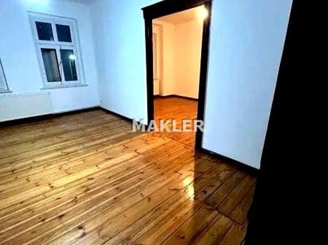 Mieszkanie 95,01 m², Nakło nad Notecią