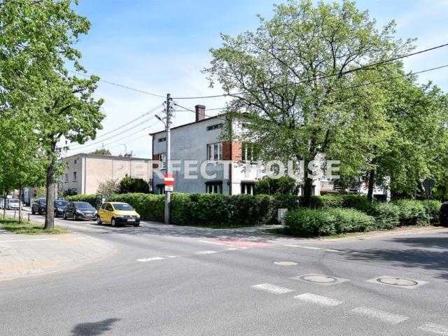 Mieszkanie 95,18 m², Poznań
