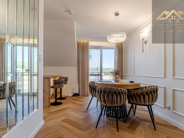98444 95,40 m², Tarnów