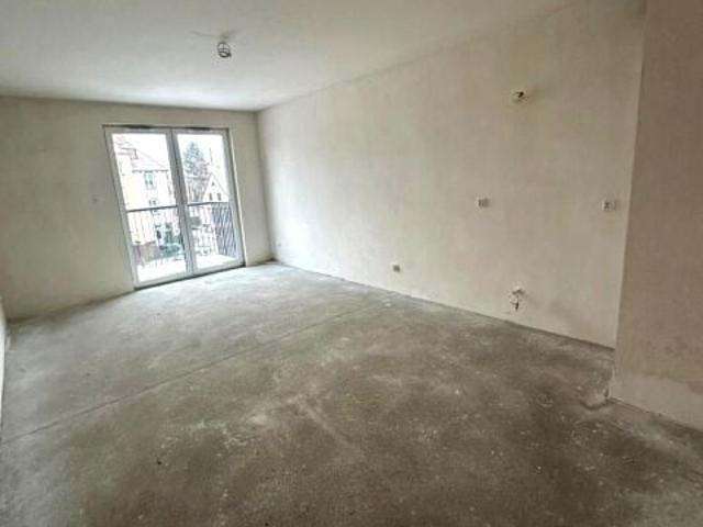 Mieszkanie 95,61 m², Nowogard