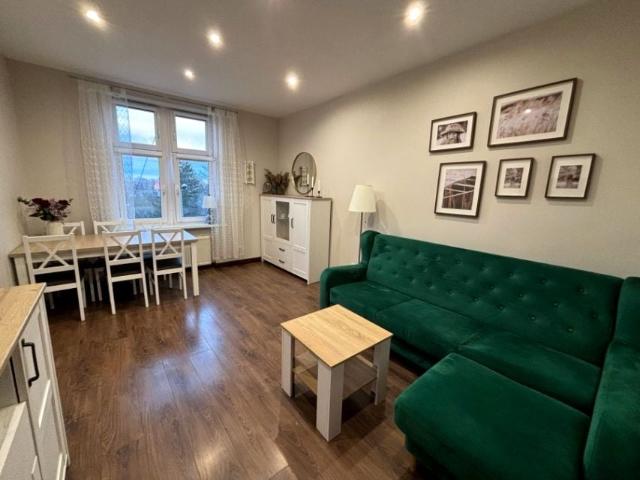 16712 96,01 m², Stargard