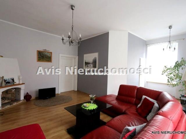 Mieszkanie 96,20 m², Świdnica