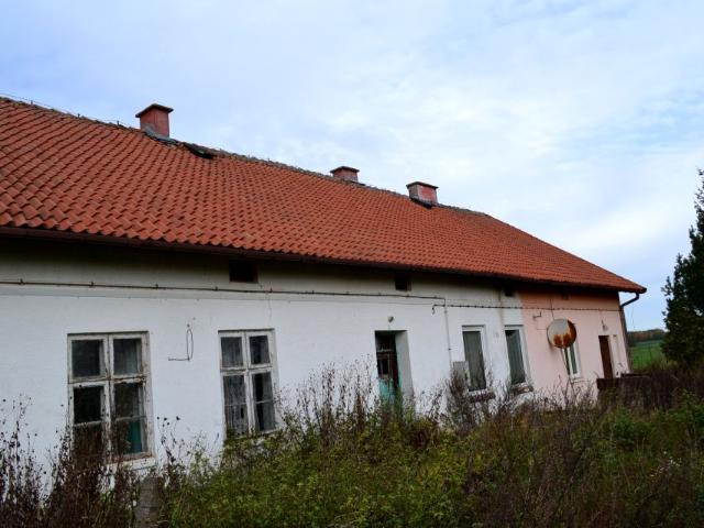Mieszkanie 96,48 m², Pasternak