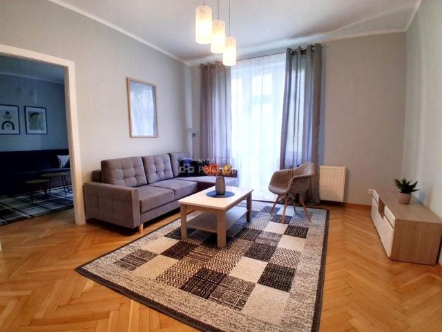Mieszkanie 97 m², Bielsko Biała