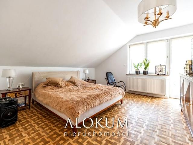 Mieszkanie 97 m², Myślenice