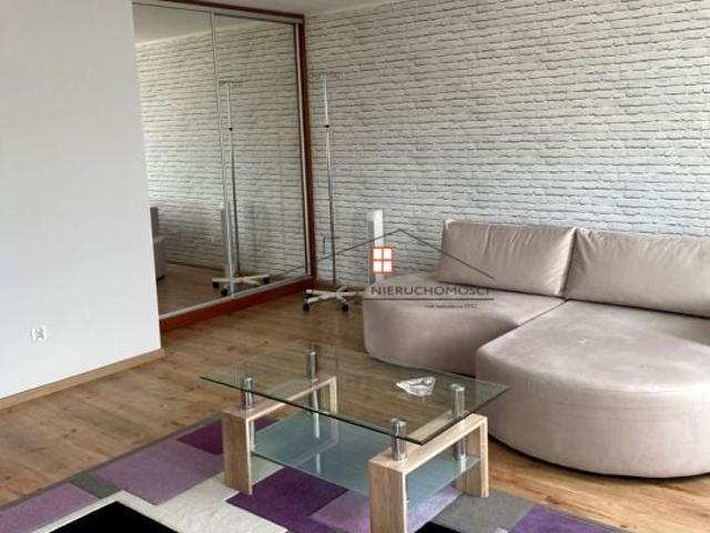 Mieszkanie 97,12 m², Ostrów