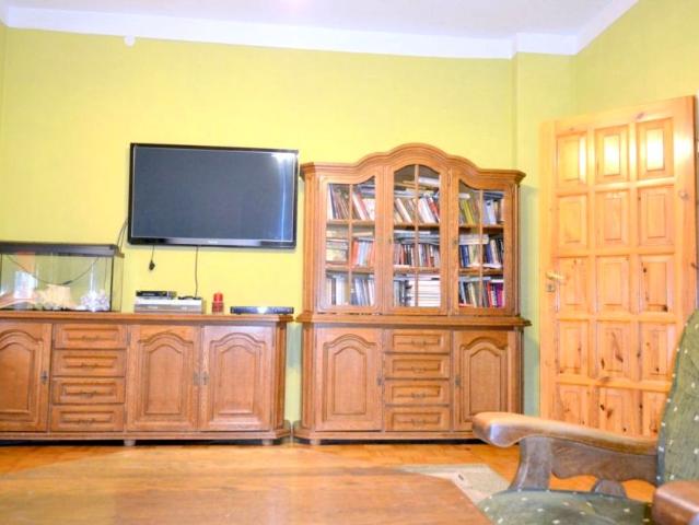Mieszkanie 97,54 m², Lubin