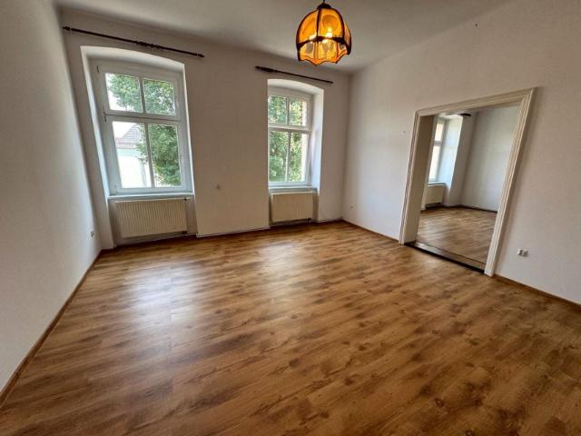Mieszkanie 98 m², Opole