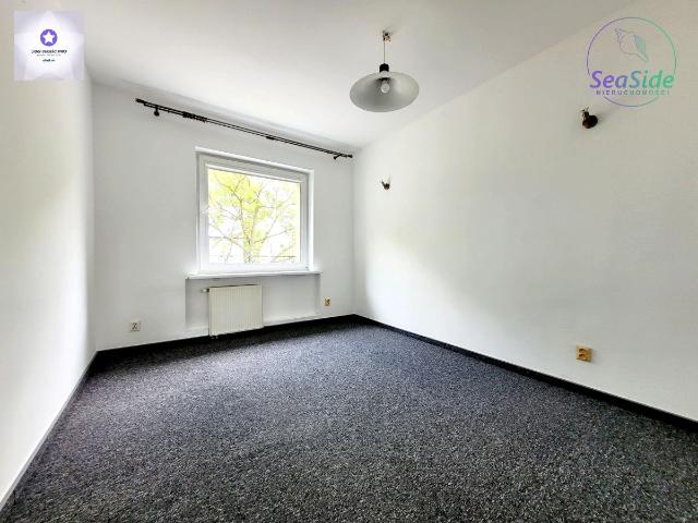 Mieszkanie 98,20 m² przy lesie na wynajem Gdynia, Orłowo