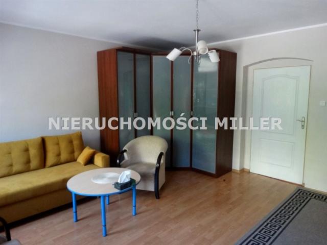 Mieszkanie 99 m², Wałbrzych