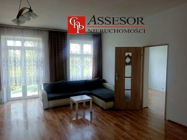 Mieszkanie 90 m², Kalisz