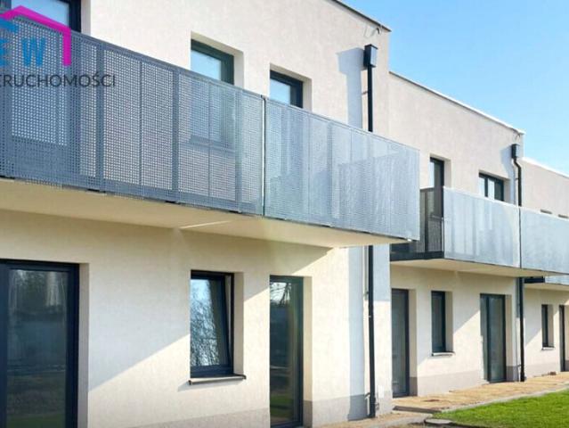 Mieszkanie 90 m², Wrocław