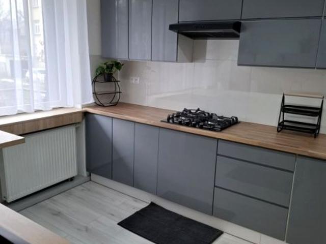Mieszkanie 90 m², Żywiec