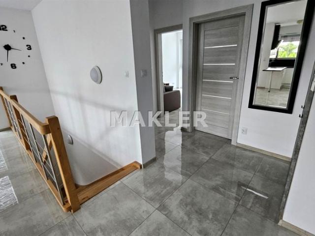 Mieszkanie 90,02 m², Bydgoszcz