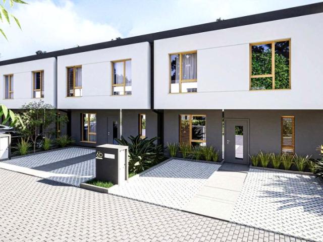 Mieszkanie 90,23 m², Częstochowa