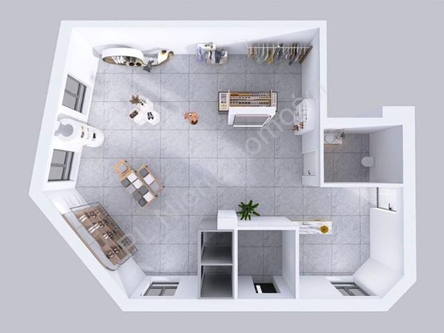 Mieszkanie 91 m², Grodzisk Mazowiecki