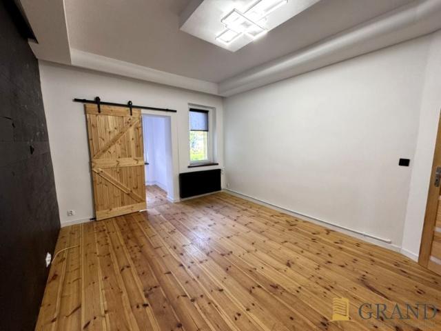 Mieszkanie 91,10 m², Stargard