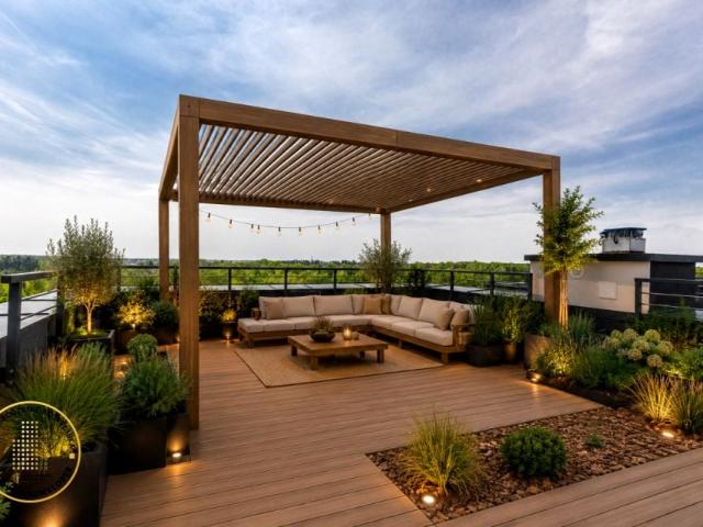 Mieszkanie 91,25 m², Lublin