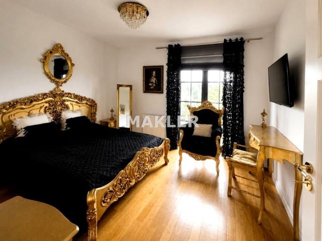 Mieszkanie 92 m², Niemcz