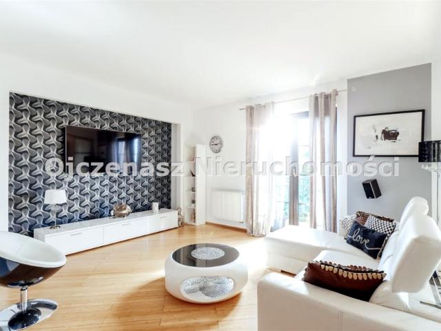 Mieszkanie 92 m², Niemcz