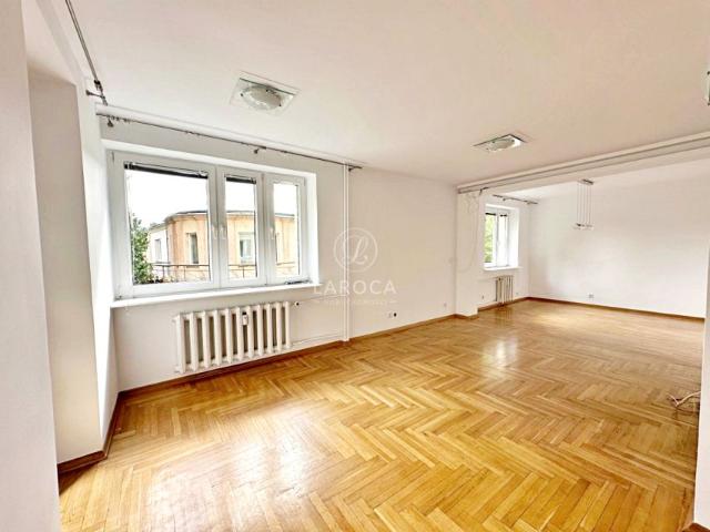 Mieszkanie 92 m², Toruń
