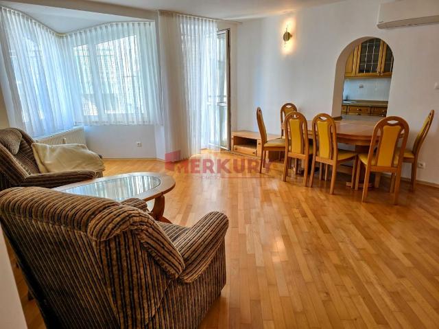 Mieszkanie 92m2, 2 sypialnie Wrocław, Ołbin