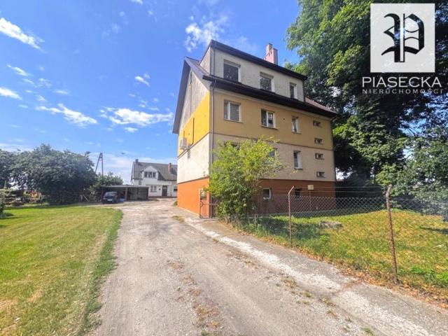 Mieszkanie 93,40 m², Rarwino