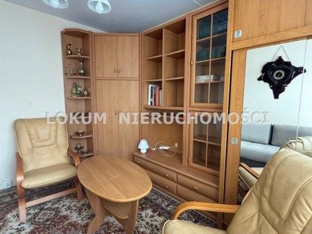 MieszkanieJastrzębie Zdrój,, ul. Turystyczna