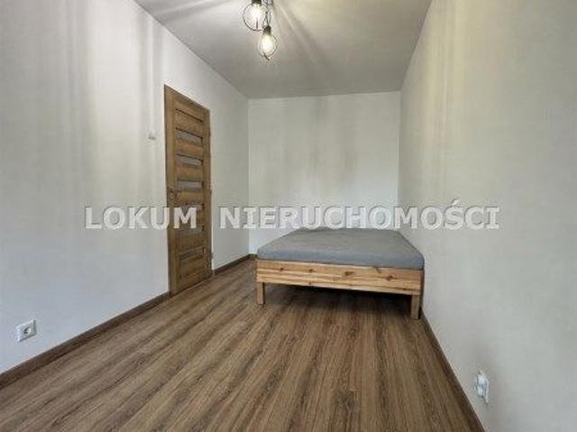 MieszkanieJastrzębie Zdrój, Osiedle Chrobrego, ul. Marusarzówny