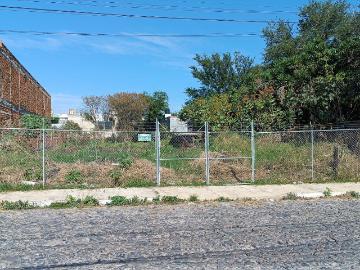Terreno En Venta En Res La Soledad, San Pedro Tlaquepaque