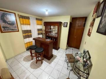 MIGUEL NEGRETE,COLONIA VICENTE GUERRERO,TULANCINGO,HIDALGO