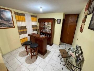 MIGUEL NEGRETE,COLONIA VICENTE GUERRERO,TULANCINGO,HIDALGO