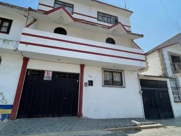 MIGUEL NEGRETE,COLONIA VICENTE GUERRERO,TULANCINGO,HIDALGO