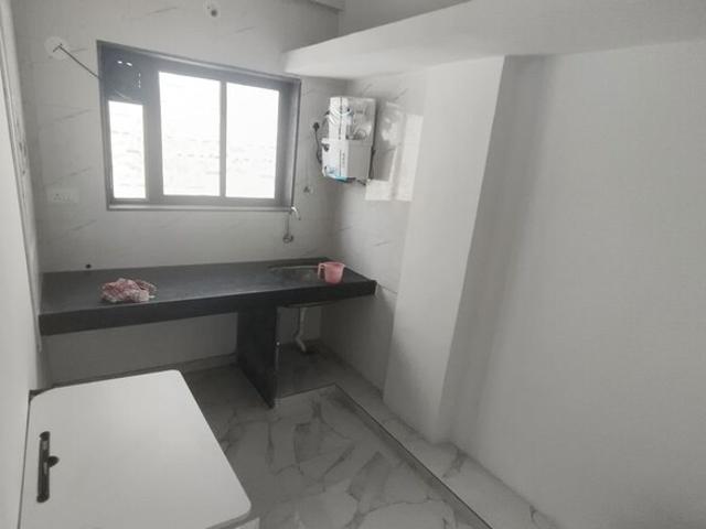 MIG Colony Gokhalenagar 1 RK 450 Sq. Ft. Apartment in Gokhalenagar Pune Listing ID: #10110