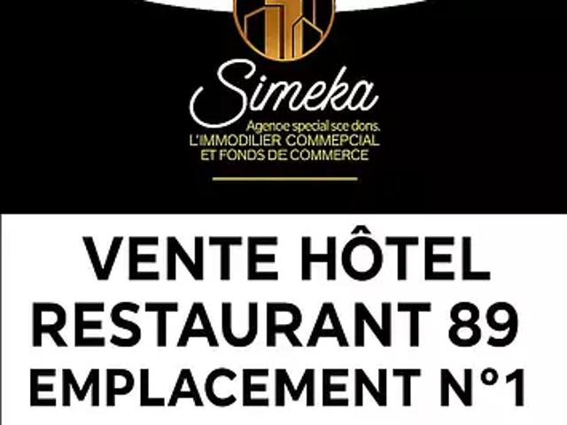 Migennes 89400 Achat / Vente divers