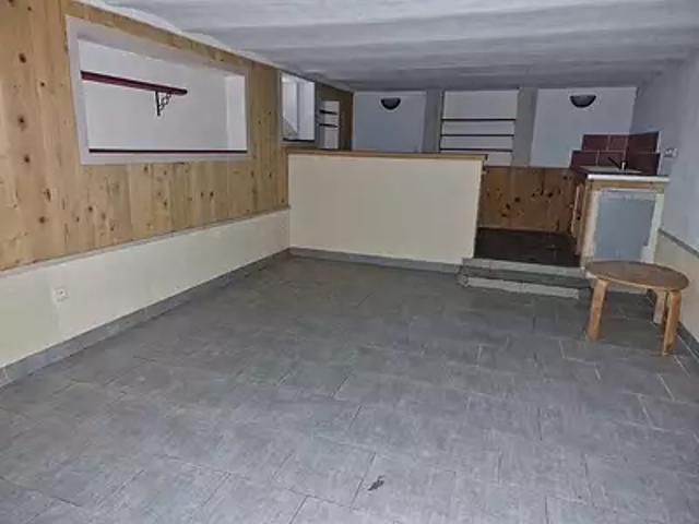 Migennes 89400 Location divers