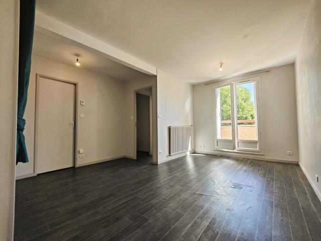 Migennes Vente Appartement 89