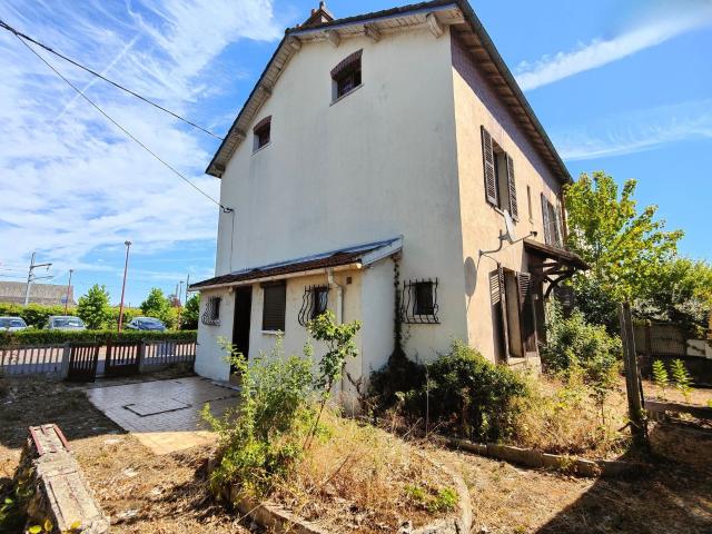Migennes Vente Maison 89