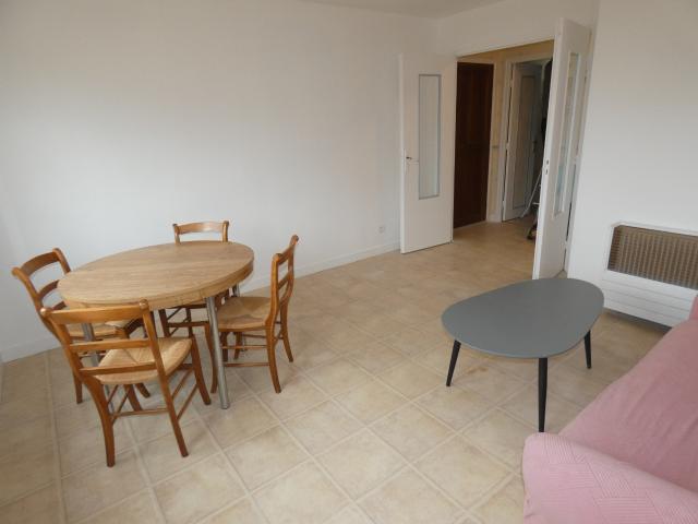Migennes Location Appartement 89