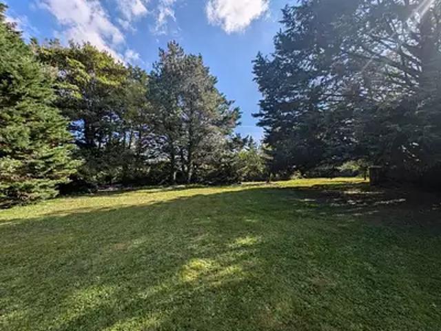 Mignaloux Beauvoir 86550 Achat / Vente terrain