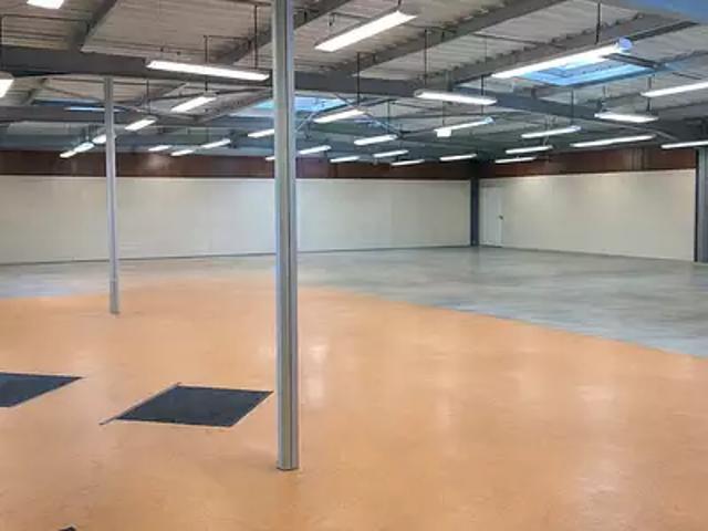 Migné Auxances 86440 Achat / Vente divers