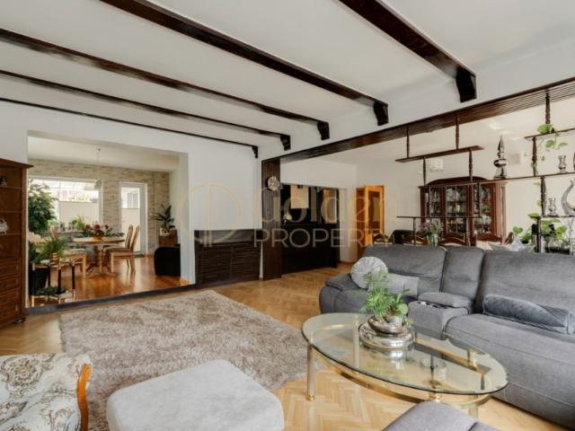 Migowska 400 m², Gdańsk