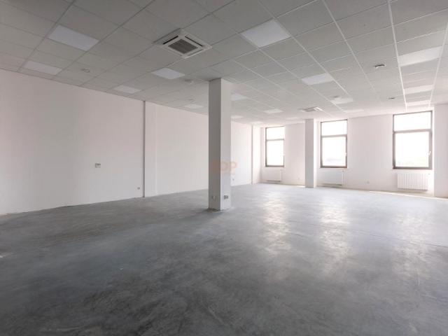 Żmigrodzka 128,89 m², Wrocław