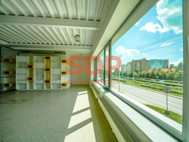 Żmigrodzka 196,50 m², Wrocław
